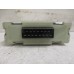 ROLLS-ROYCE / BENTLEY (FITS VARIOUS) CRUISE CONTROL ECU MODULE - UD75283